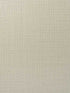 Golden Flax fabric in warm neutral beige color - pattern number 682022 - by Seabrook in the Linen Textures collection