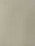 Golden Flax fabric in warm neutral beige color - pattern number 682023 - by Seabrook in the Linen Textures collection