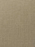 Golden Flax fabric in warm neutral beige color - pattern number 682024 - by Seabrook in the Linen Textures collection