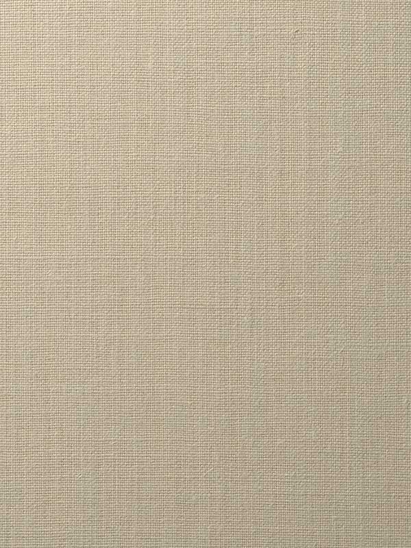 Linum fabric in warm neutral beige color - pattern number 682030 - by Seabrook in the Linen Textures collection