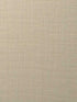 Linum fabric in warm neutral beige color - pattern number 682030 - by Seabrook in the Linen Textures collection