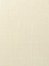 Linum fabric in white off white color - pattern number 682031 - by Seabrook in the Linen Textures collection