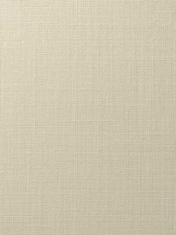 Linum fabric in warm neutral beige color - pattern number 682032 - by Seabrook in the Linen Textures collection