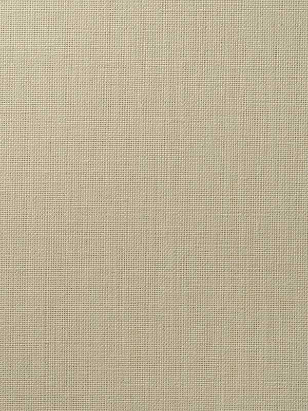 Linum fabric in warm neutral beige color - pattern number 682033 - by Seabrook in the Linen Textures collection