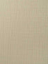 Linum fabric in warm neutral beige color - pattern number 682033 - by Seabrook in the Linen Textures collection