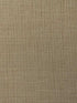 Linum fabric in warm neutral beige color - pattern number 682034 - by Seabrook in the Linen Textures collection
