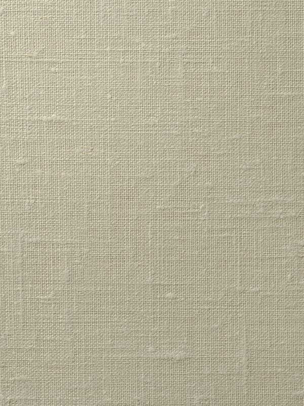Irish Heritage wallpaper in warm neutral beige color - pattern number 682040 - by Seabrook in the Linen Textures collection
