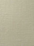 Irish Heritage wallpaper in warm neutral beige color - pattern number 682040 - by Seabrook in the Linen Textures collection