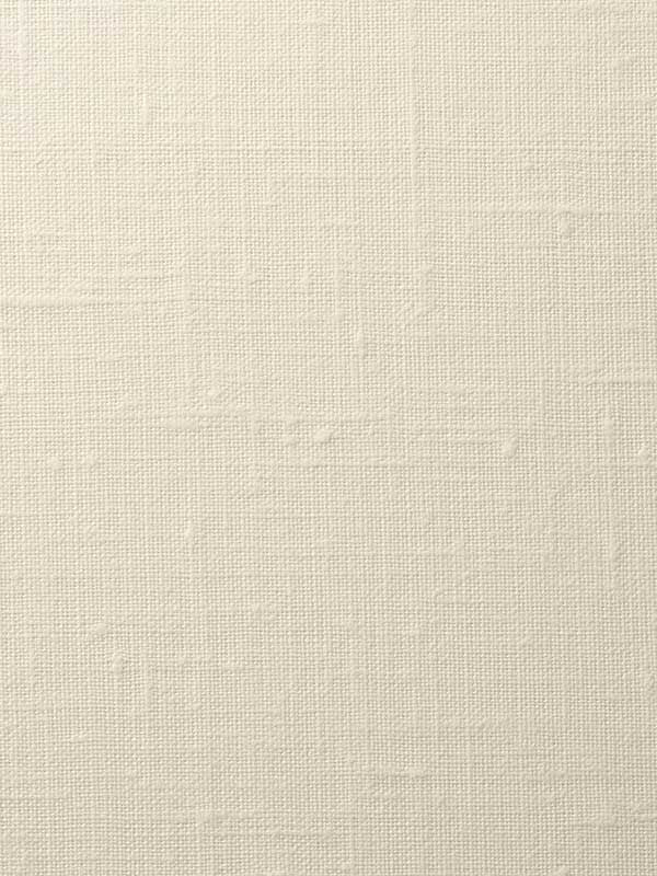 Irish Heritage wallpaper in white off white color - pattern number 682041 - by Seabrook in the Linen Textures collection