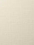 Irish Heritage wallpaper in white off white color - pattern number 682041 - by Seabrook in the Linen Textures collection