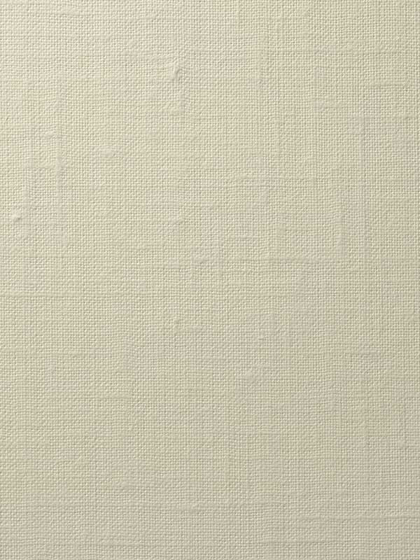 Irish Heritage wallpaper in white off white color - pattern number 682042 - by Seabrook in the Linen Textures collection