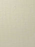 Irish Heritage wallpaper in white off white color - pattern number 682042 - by Seabrook in the Linen Textures collection