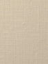 Irish Heritage wallpaper in warm neutral beige color - pattern number 682043 - by Seabrook in the Linen Textures collection