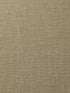 Irish Heritage wallpaper in warm neutral beige color - pattern number 682044 - by Seabrook in the Linen Textures collection