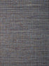 Casalin fabric in metallic color - pattern number 682050 - by Seabrook in the Linen Textures collection