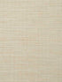Casalin fabric in metallic color - pattern number 682051 - by Seabrook in the Linen Textures collection