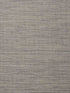 Casalin fabric in metallic color - pattern number 682053 - by Seabrook in the Linen Textures collection