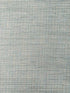 Casalin fabric in metallic color - pattern number 682054 - by Seabrook in the Linen Textures collection
