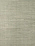 Casalin fabric in metallic color - pattern number 682055 - by Seabrook in the Linen Textures collection