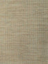 Casalin fabric in metallic color - pattern number 682056 - by Seabrook in the Linen Textures collection