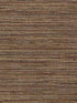 Casalin fabric in metallic color - pattern number 682057 - by Seabrook in the Linen Textures collection