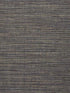 Casalin fabric in metallic color - pattern number 682058 - by Seabrook in the Linen Textures collection