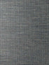 Casalin fabric in metallic color - pattern number 682059 - by Seabrook in the Linen Textures collection