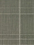 Puralin wallpaper in green color - pattern number 682060 - by Seabrook in the Linen Textures collection