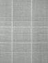 Puralin wallpaper in blue color - pattern number 682062 - by Seabrook in the Linen Textures collection