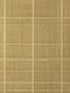 Puralin wallpaper in gold color - pattern number 682063 - by Seabrook in the Linen Textures collection