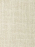 Ethnic Lino wallpaper in cool neutral color - pattern number 682070 - by Seabrook in the Linen Textures collection
