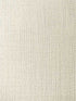 Ethnic Lino wallpaper in white off white color - pattern number 682071 - by Seabrook in the Linen Textures collection