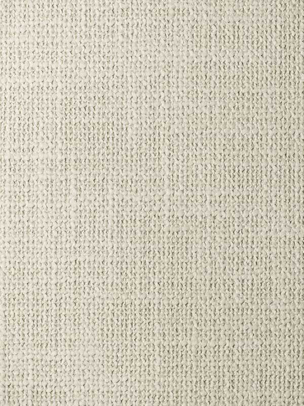 Ethnic Lino wallpaper in cool neutral color - pattern number 682072 - by Seabrook in the Linen Textures collection