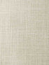 Ethnic Lino wallpaper in cool neutral color - pattern number 682072 - by Seabrook in the Linen Textures collection