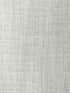 Ethnic Lino wallpaper in cool neutral color - pattern number 682073 - by Seabrook in the Linen Textures collection