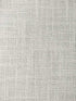Ethnic Lino wallpaper in cool neutral color - pattern number 682074 - by Seabrook in the Linen Textures collection
