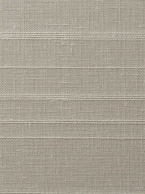 Kenzolin wallpaper in warm neutral beige color - pattern number 682080 - by Seabrook in the Linen Textures collection