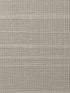 Kenzolin wallpaper in warm neutral beige color - pattern number 682080 - by Seabrook in the Linen Textures collection