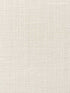 Espalin wallpaper in white off white color - pattern number 682081 - by Seabrook in the Linen Textures collection