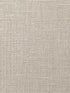 Espalin wallpaper in warm neutral beige color - pattern number 682082 - by Seabrook in the Linen Textures collection