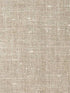 Espalin wallpaper in warm neutral beige color - pattern number 682083 - by Seabrook in the Linen Textures collection