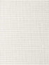 Archilin wallpaper in white off white color - pattern number 682084 - by Seabrook in the Linen Textures collection