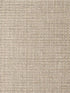 Archilin wallpaper in warm neutral beige color - pattern number 682085 - by Seabrook in the Linen Textures collection