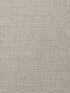 Spica wallpaper in warm neutral beige color - pattern number 682086 - by Seabrook in the Linen Textures collection