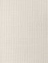 Ecolin wallpaper in white off white color - pattern number 682087 - by Seabrook in the Linen Textures collection