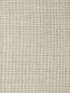 Ecolin wallpaper in warm neutral beige color - pattern number 682088 - by Seabrook in the Linen Textures collection