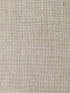 Ecolin wallpaper in warm neutral beige color - pattern number 682089 - by Seabrook in the Linen Textures collection