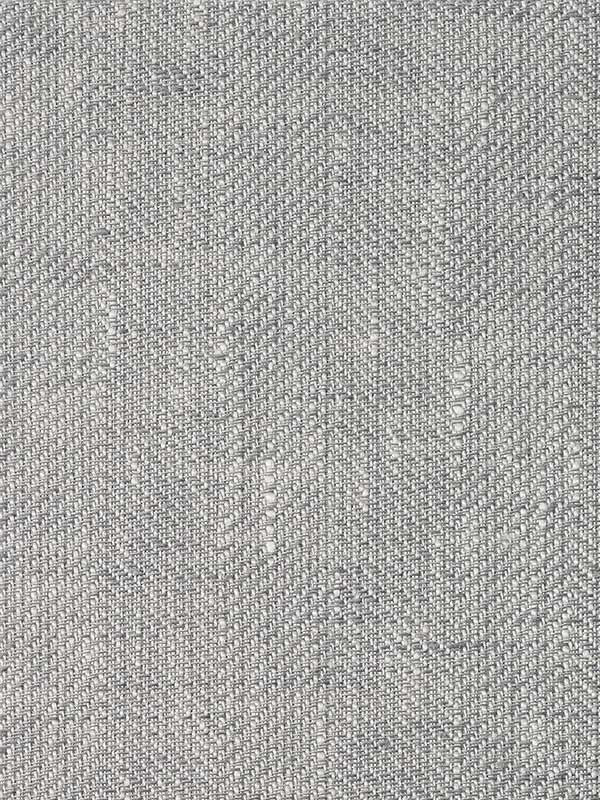 Noblelin wallpaper in gray color - pattern number 682110 - by Seabrook in the Linen Textures collection