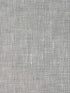 Noblelin wallpaper in gray color - pattern number 682110 - by Seabrook in the Linen Textures collection