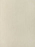 Noblelin wallpaper in white off white color - pattern number 682111 - by Seabrook in the Linen Textures collection